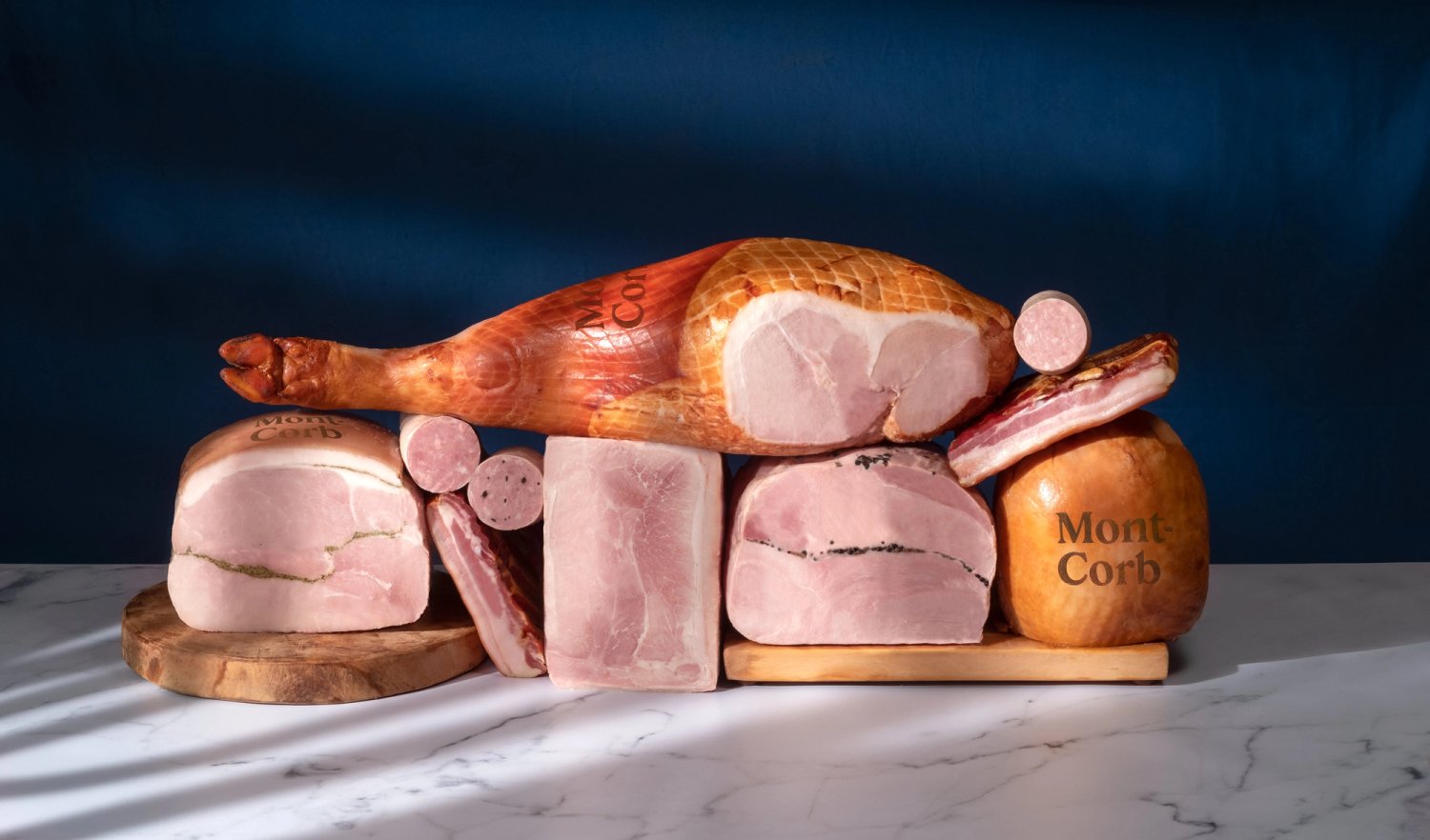 2021_JMF9859-RGB-ART4-4250x2500px