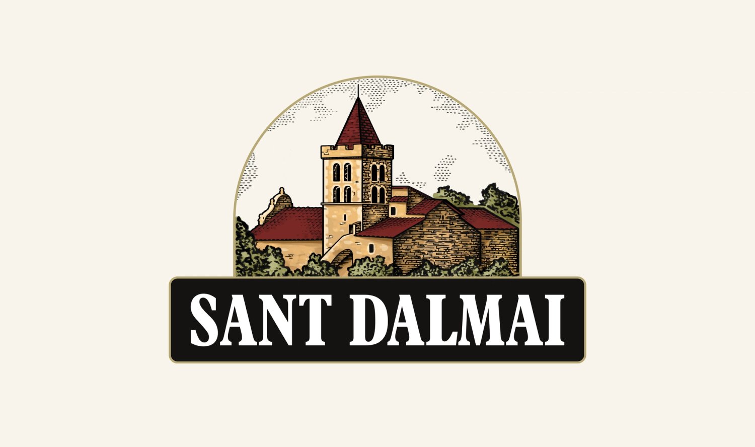 SAFAREIG web sant dalmai (4976x2946px) 02