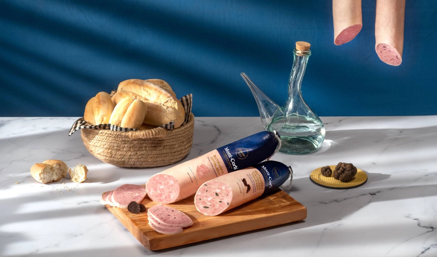 mc06-RGB-ART3-4250x2500px