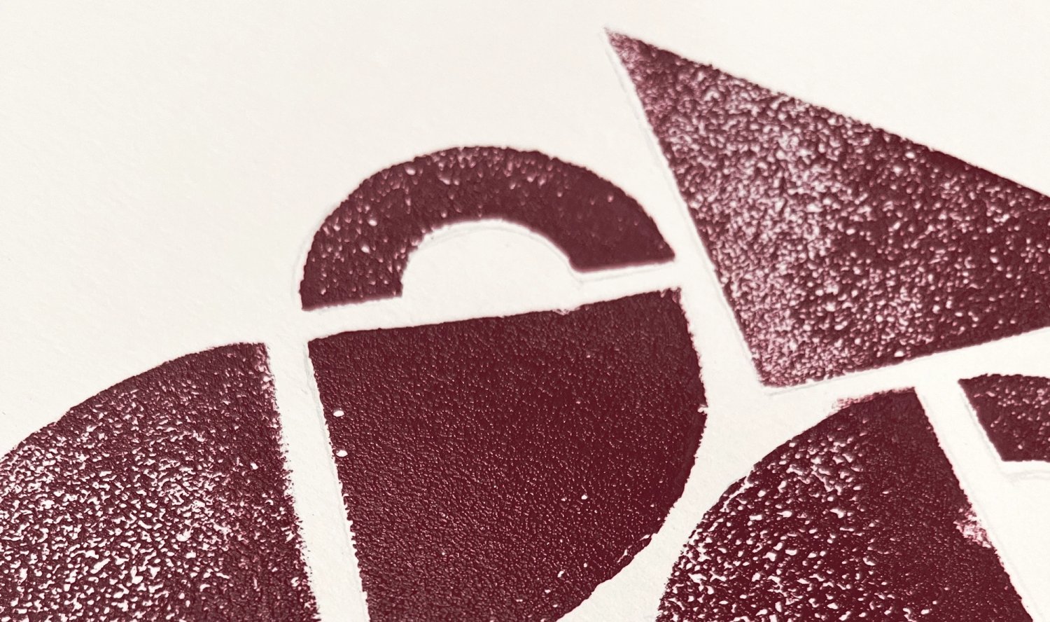 SAFAREIG web VIVID 06