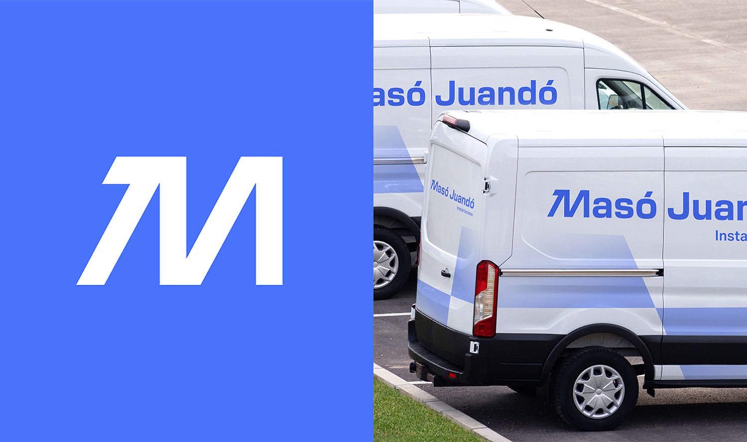 SAFAREIG reponsive Masó Juandó (1080x639) 01
