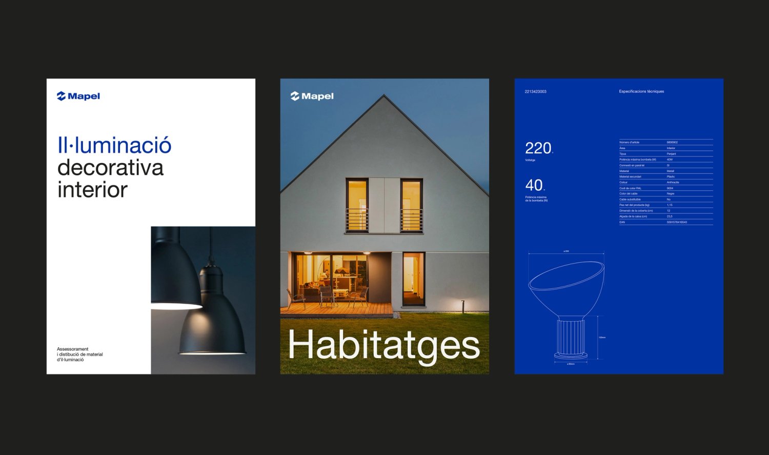 safareig_mapel03_4225x2500px