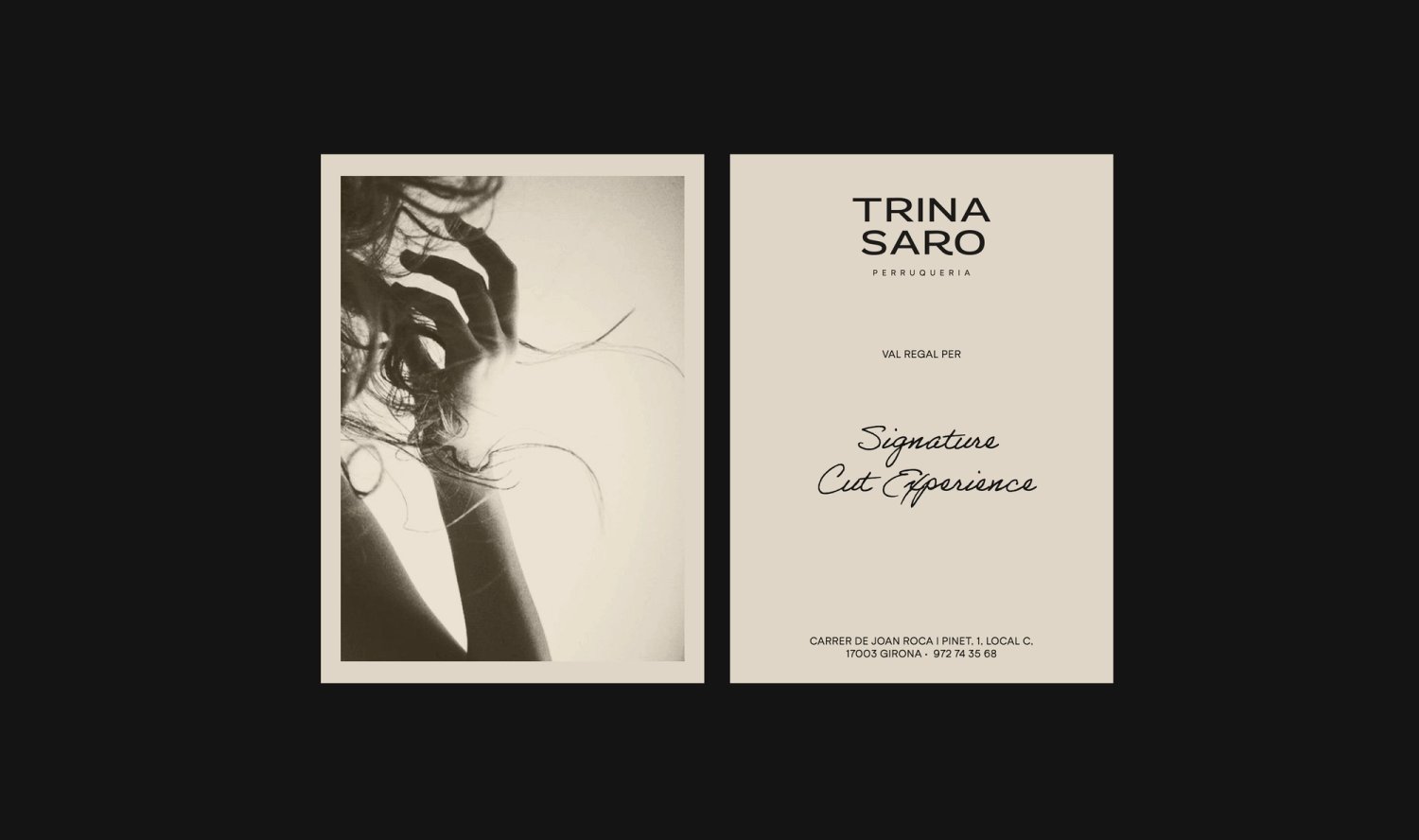 SAFAREIG web trina saro (4976x2946px) 09