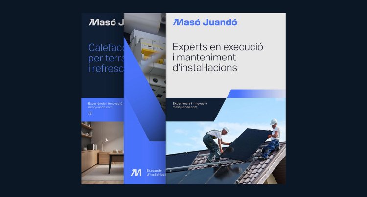 safareig_masojuando_1918x1032px_projectes