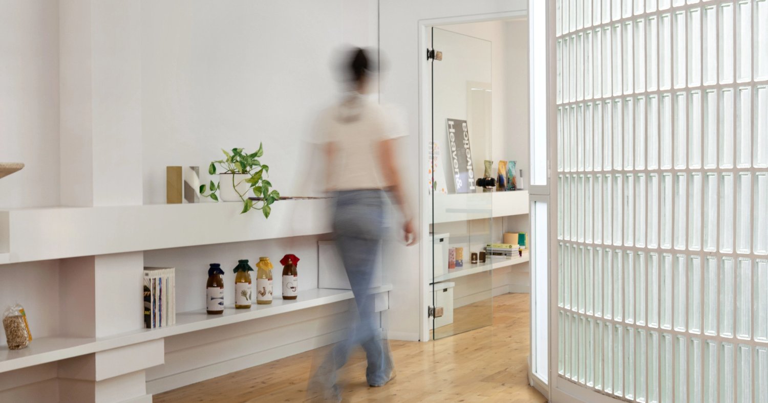 SAFAREIG_nosaltres_4763x2500px