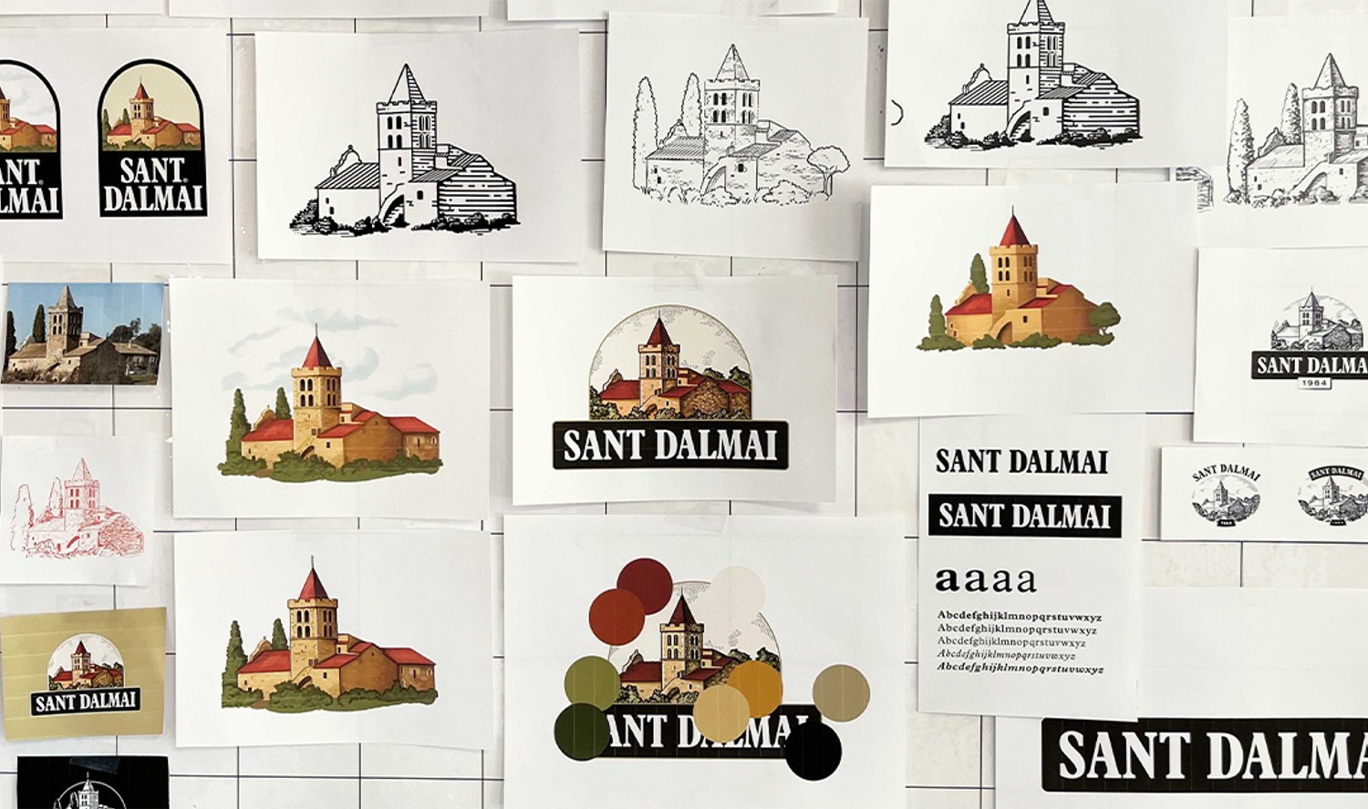 SAFAREIG reponsive Sant Dalmai (1080x639) 01