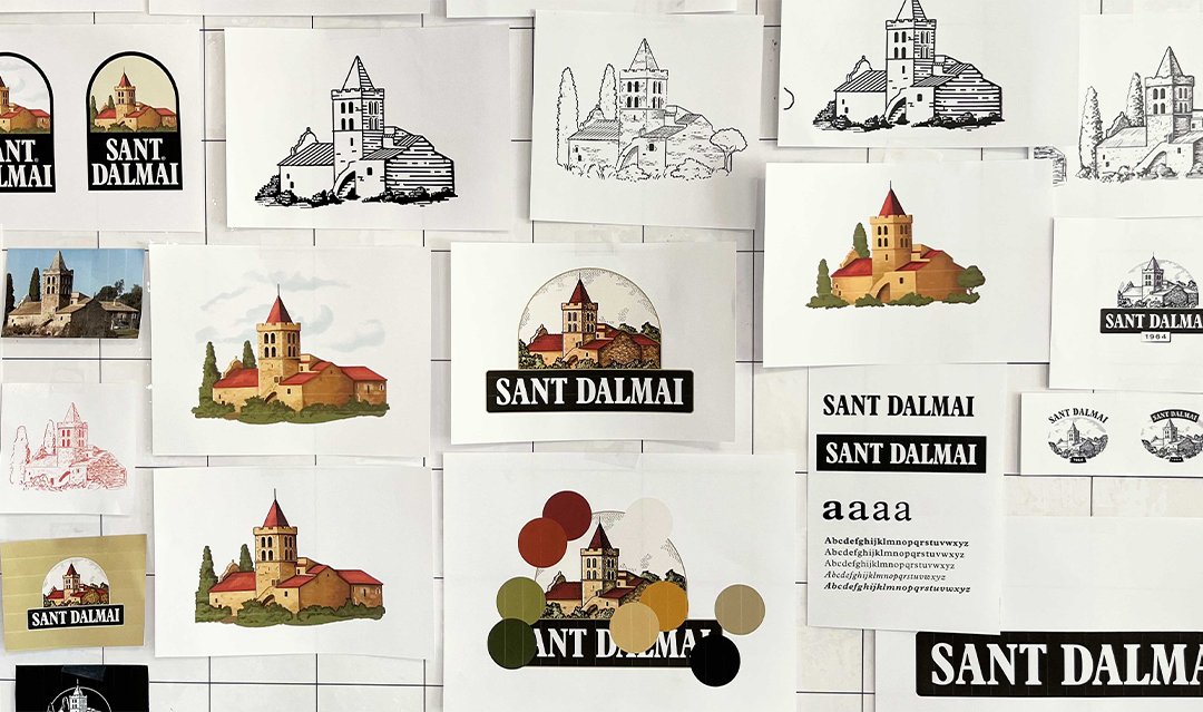 SAFAREIG reponsive Sant Dalmai (1080x639) 01