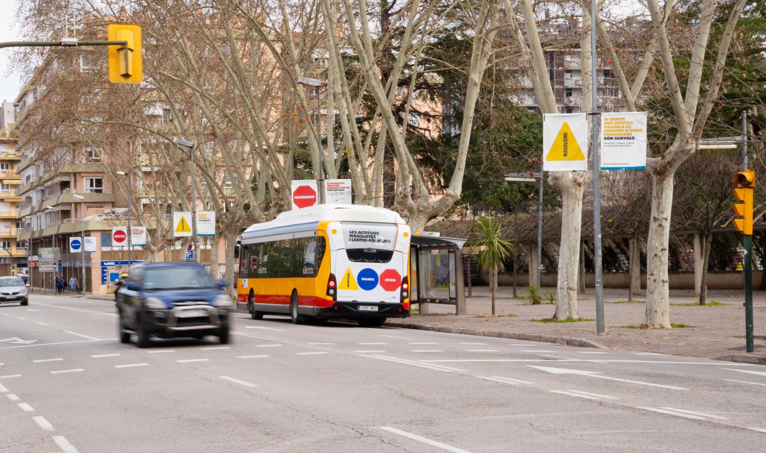 SAFAREIG web son senyals 03