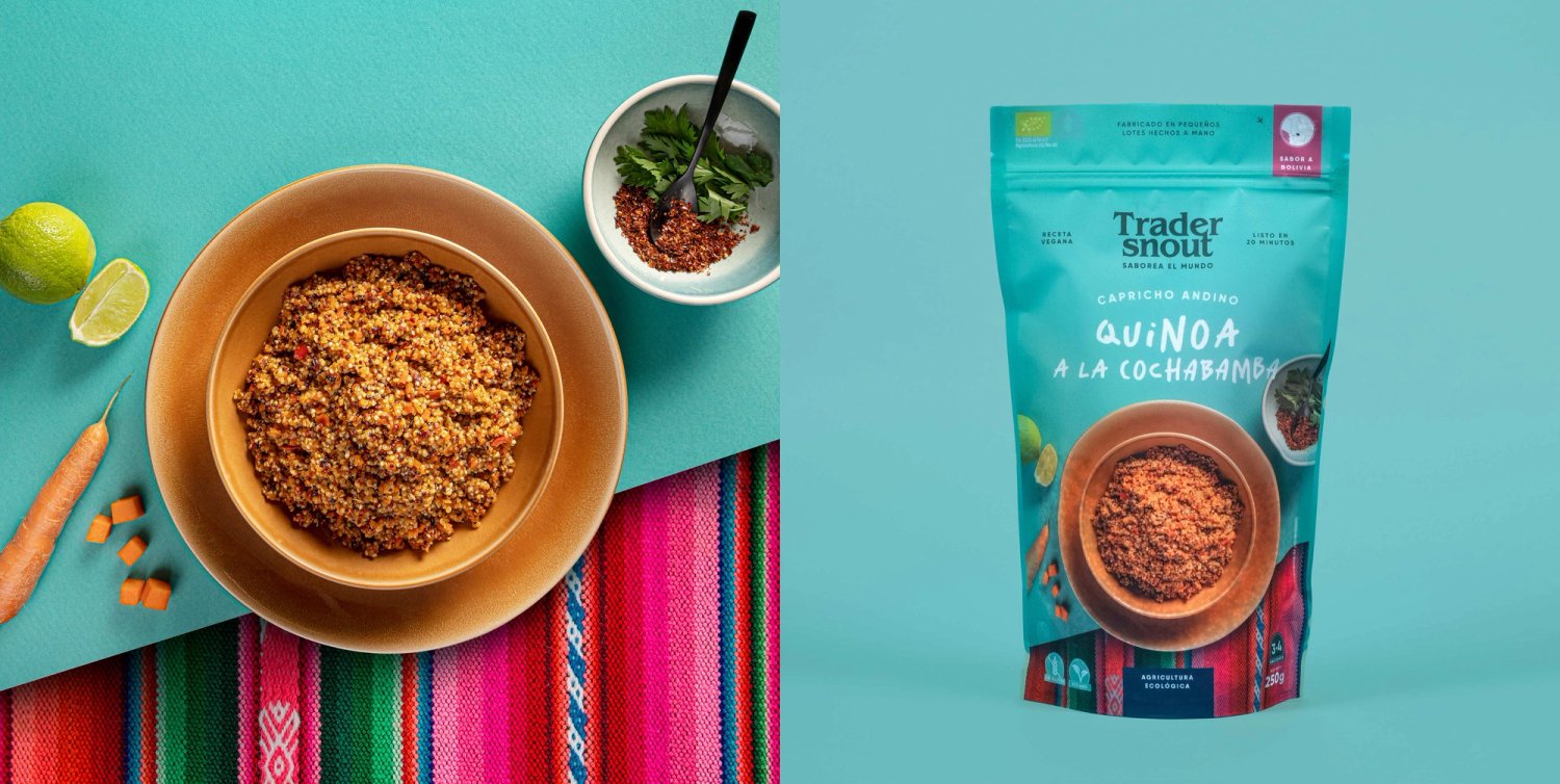 safareig_tradersnout_04_4976x2500px