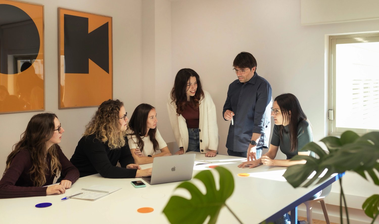 ESD_2180_4225x2500px