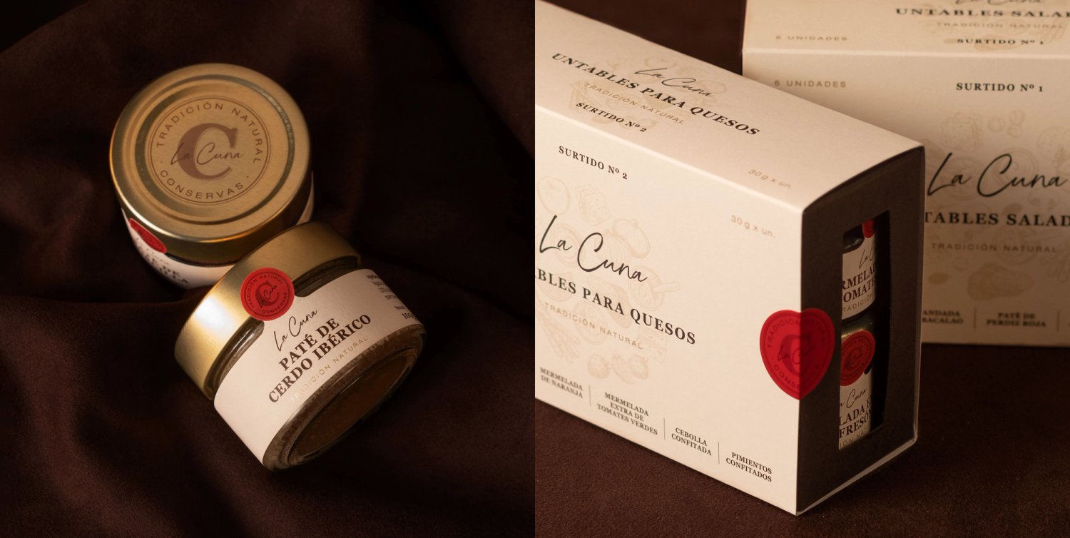 safareig_lacuna_01x_4976x2500px