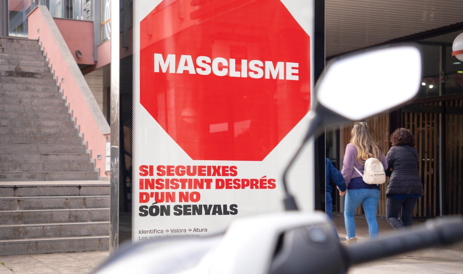 SAFAREIG web son senyals 04