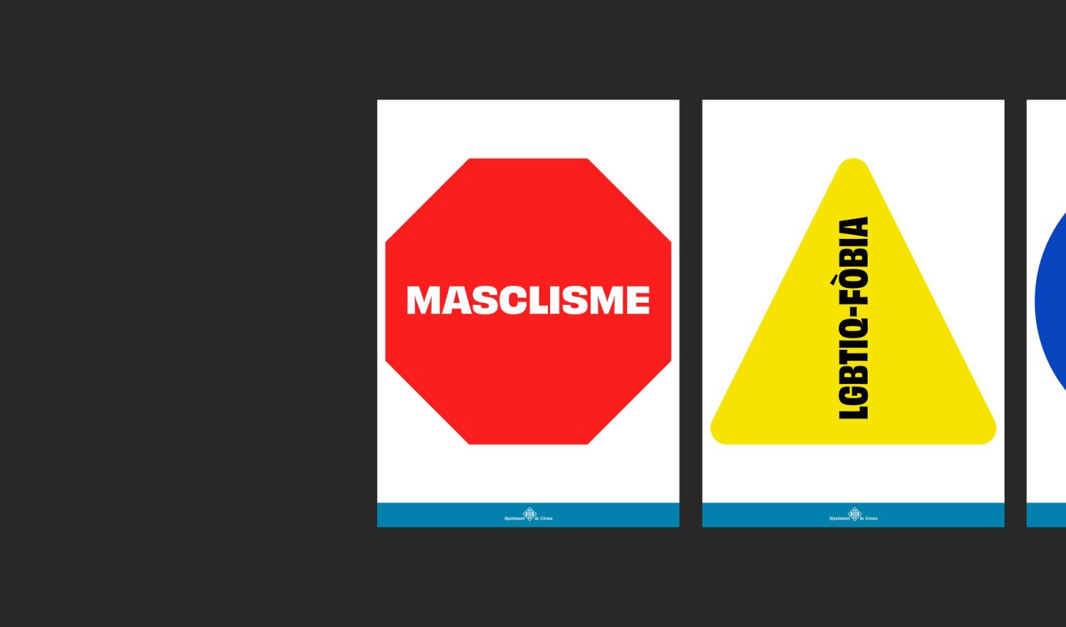 SAFAREIG web son senyals 01