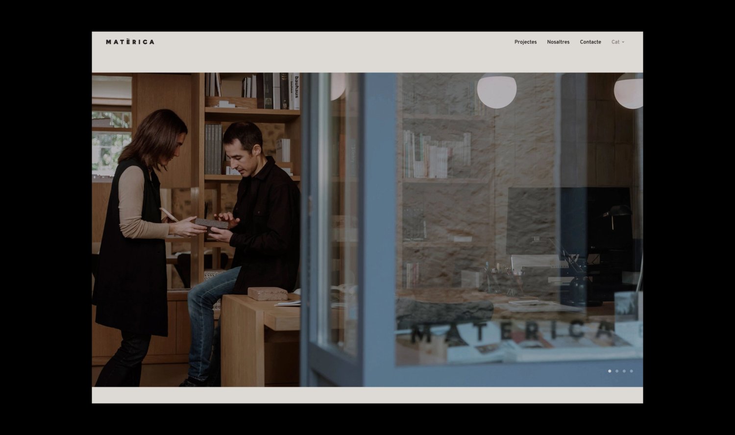 safareig_materica_animacio-home_4224X25000