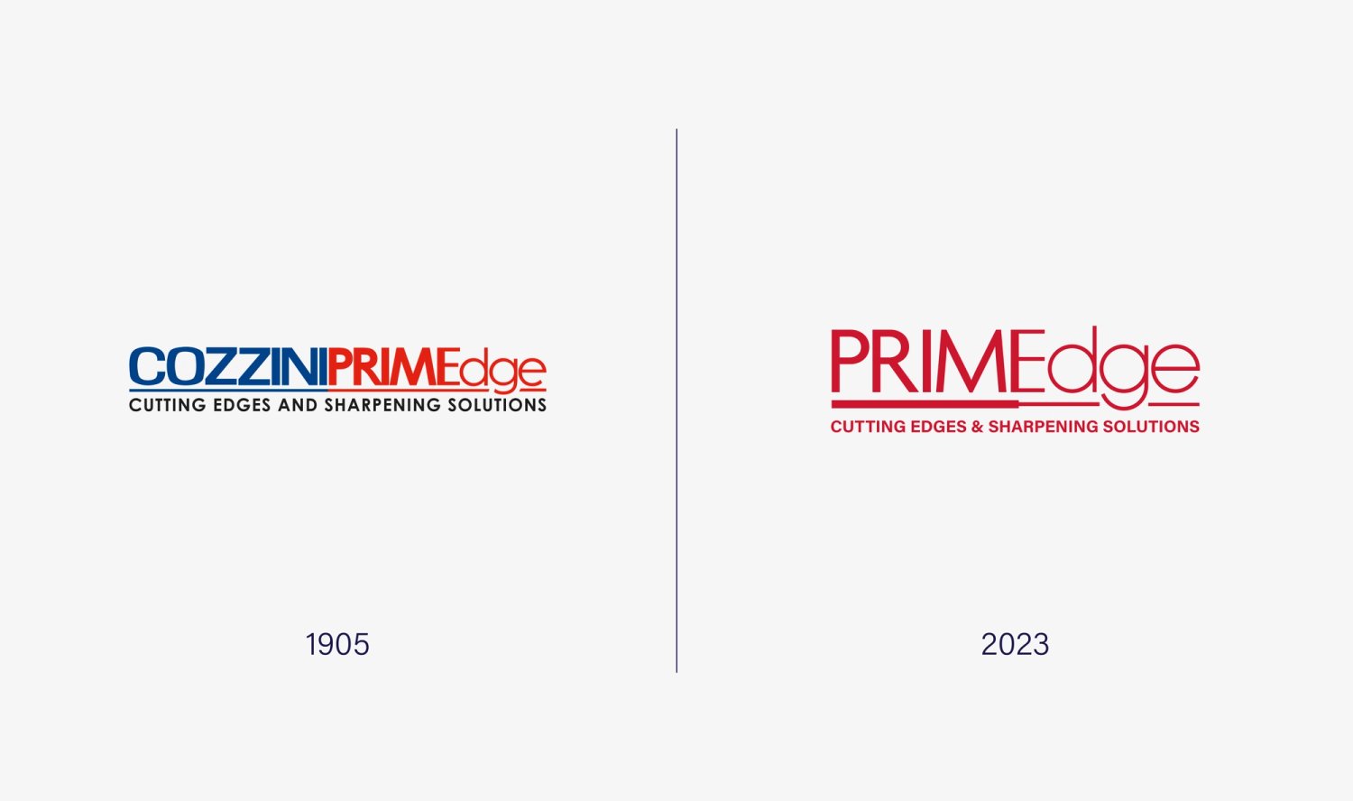 SAFAREIG web PRIMEdge 02