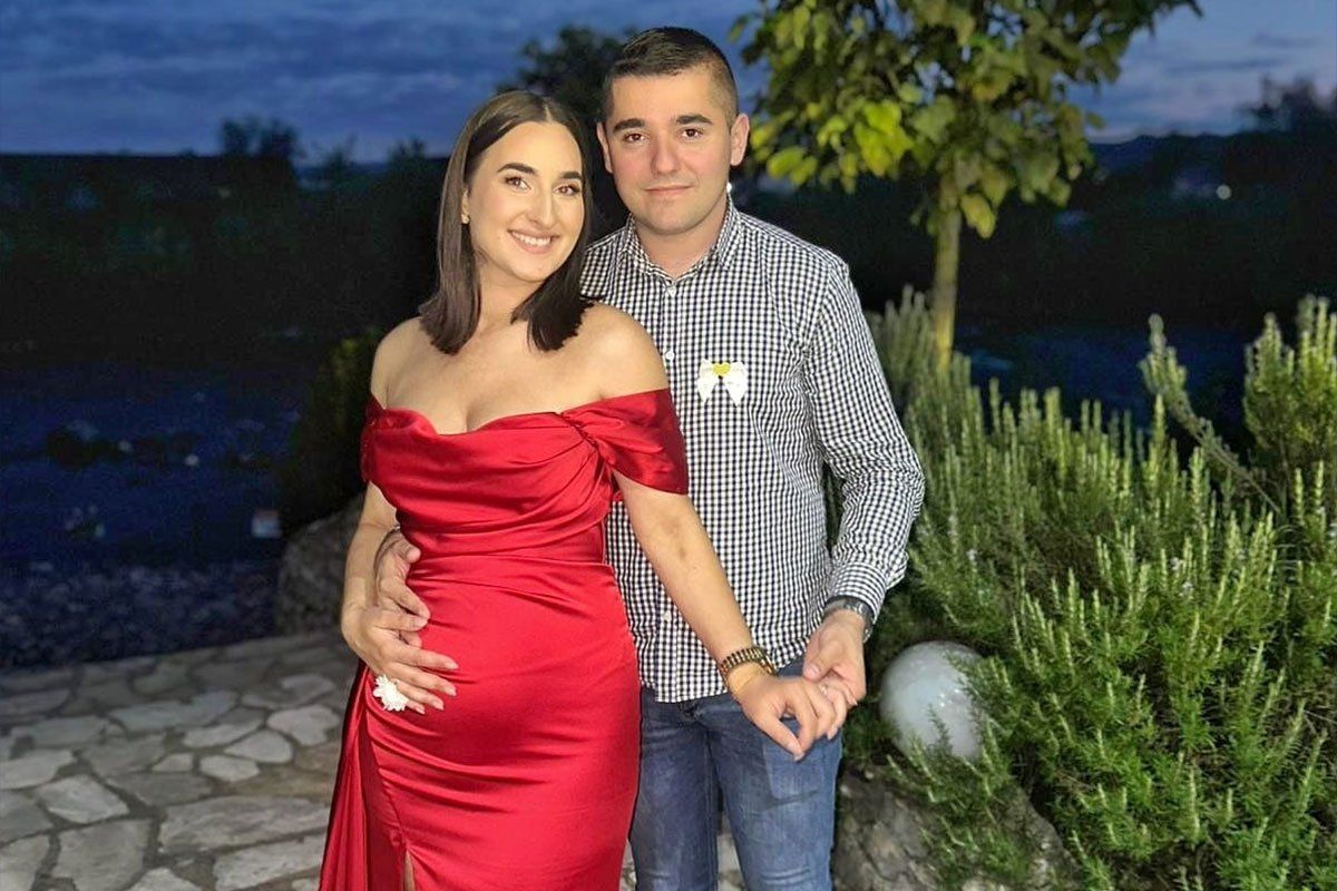 Trojke u šipovu