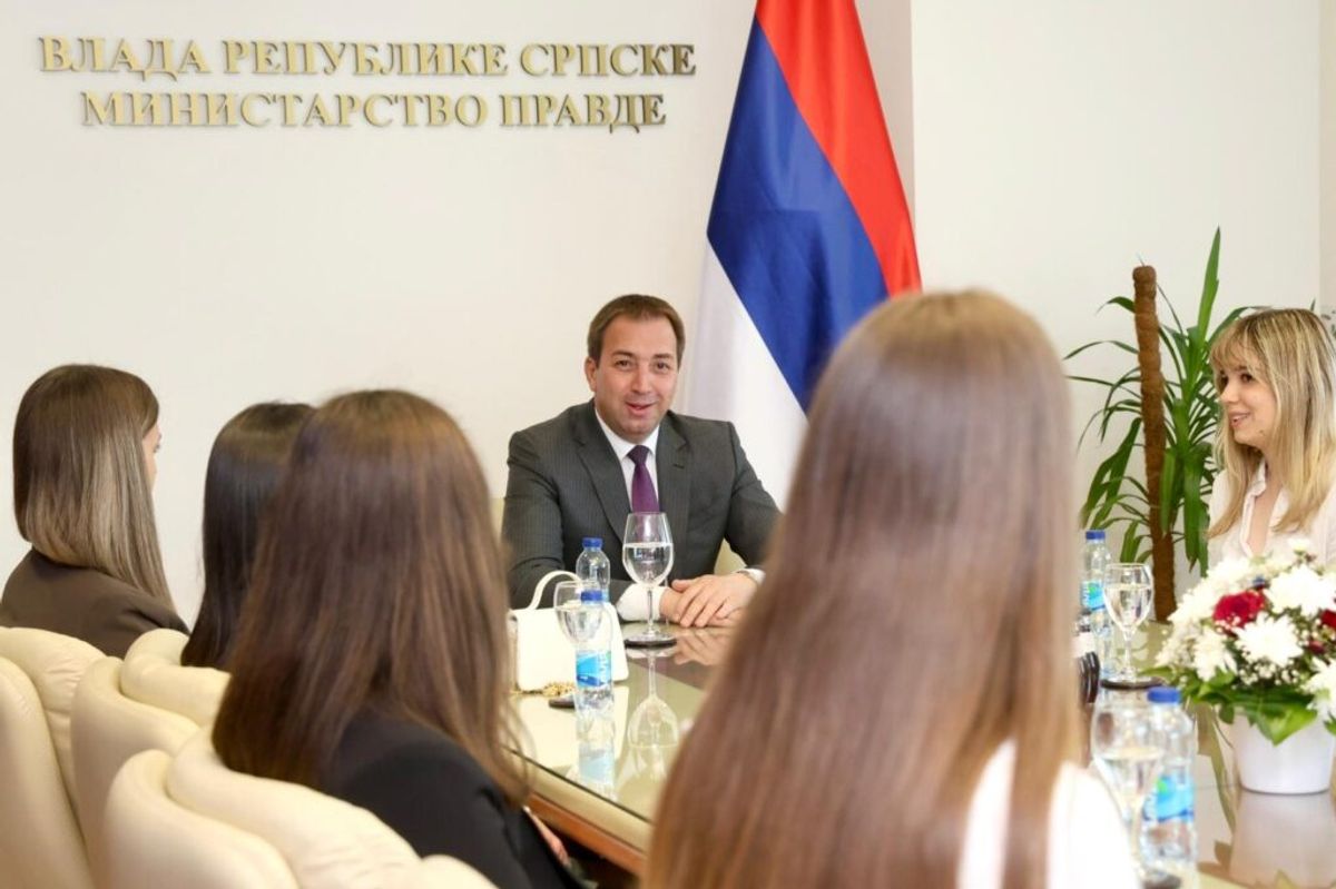 SPS Goran Selak