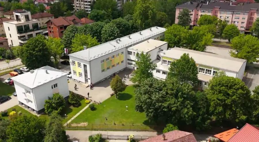 Bolje škole za bolju budućnost