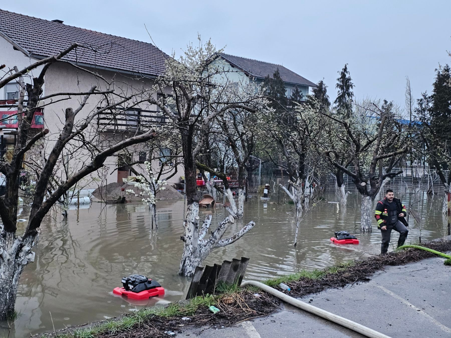 Laktaši