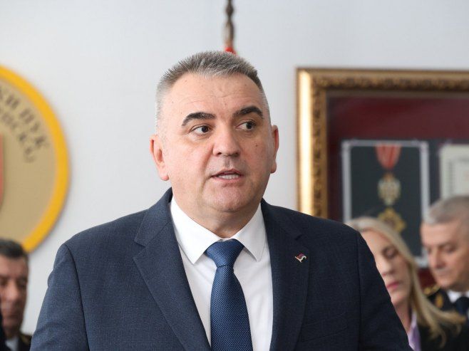 Foto: ZIPA PHOTO/ B. ZDRINJA