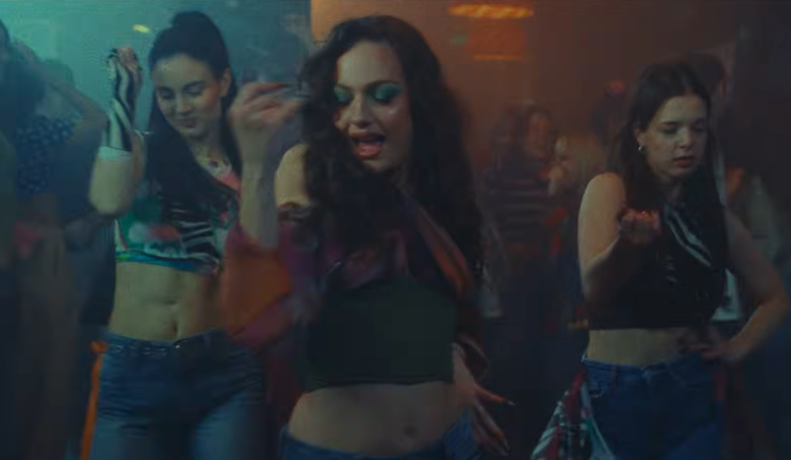 Anastasija Taša Krunić