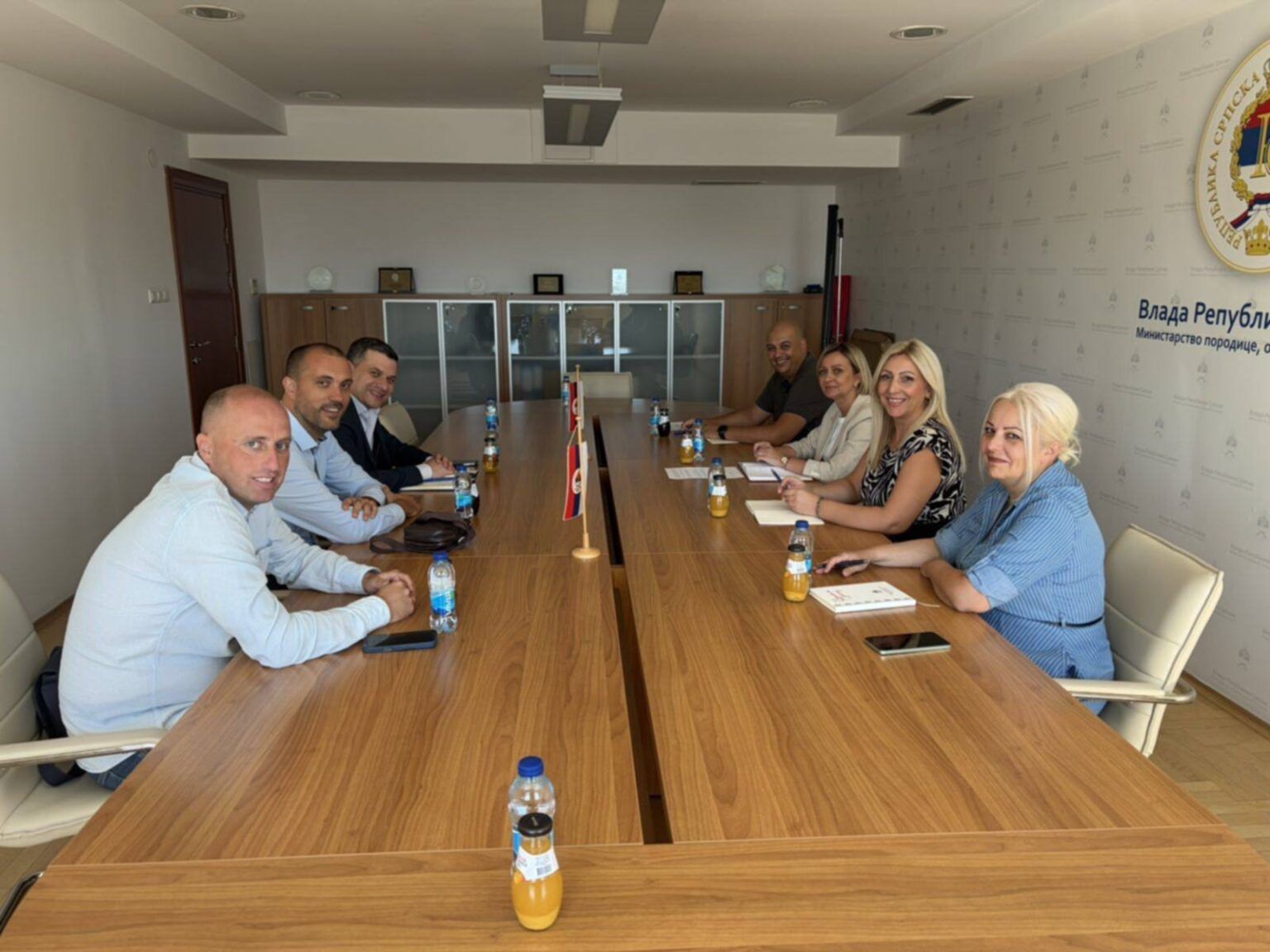 IRB stambeni krediti 