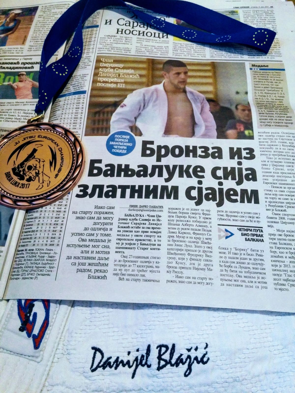 džiu džicu