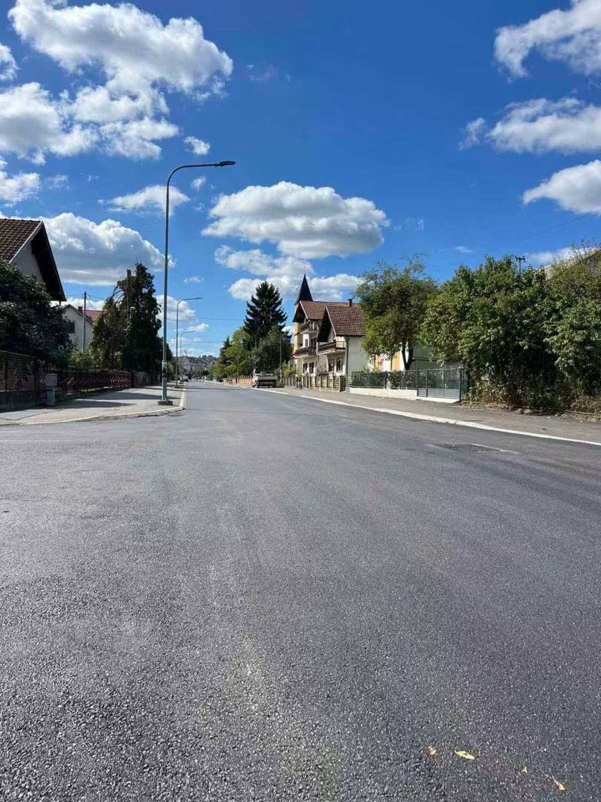 Kozarska Dubica