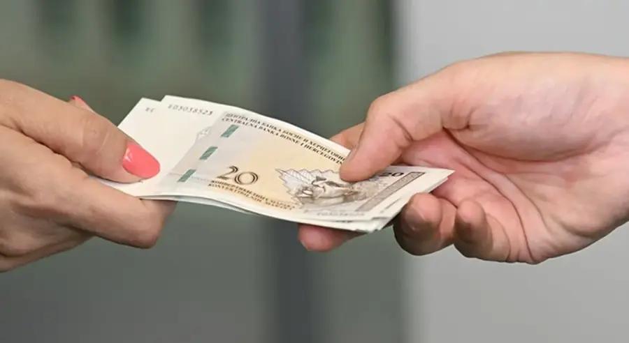subvencije za produženi boravak