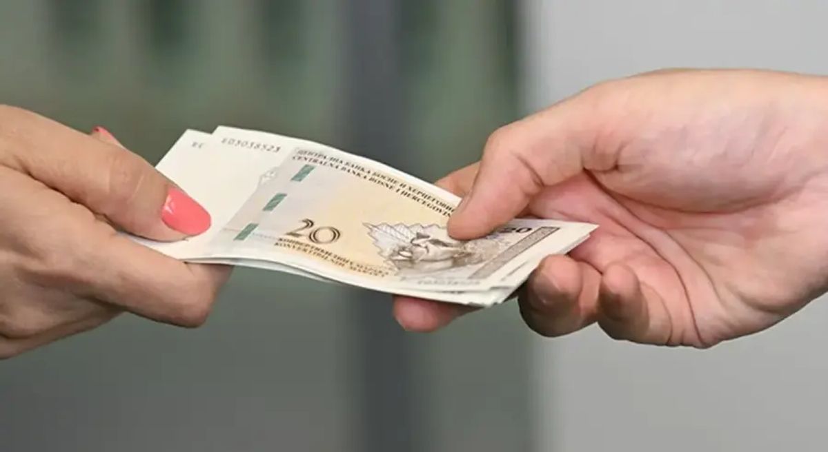 Vlada Srpske uvodi subvencije za privatni produženi boravak