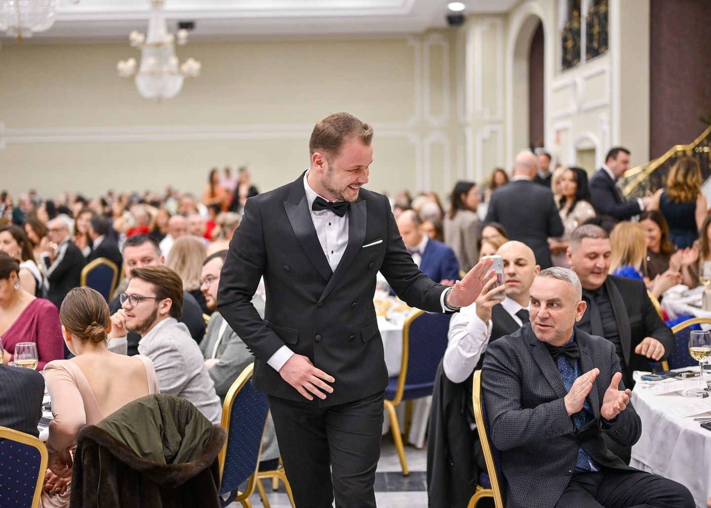 Foto: Draško Stanivuković/  Facebook