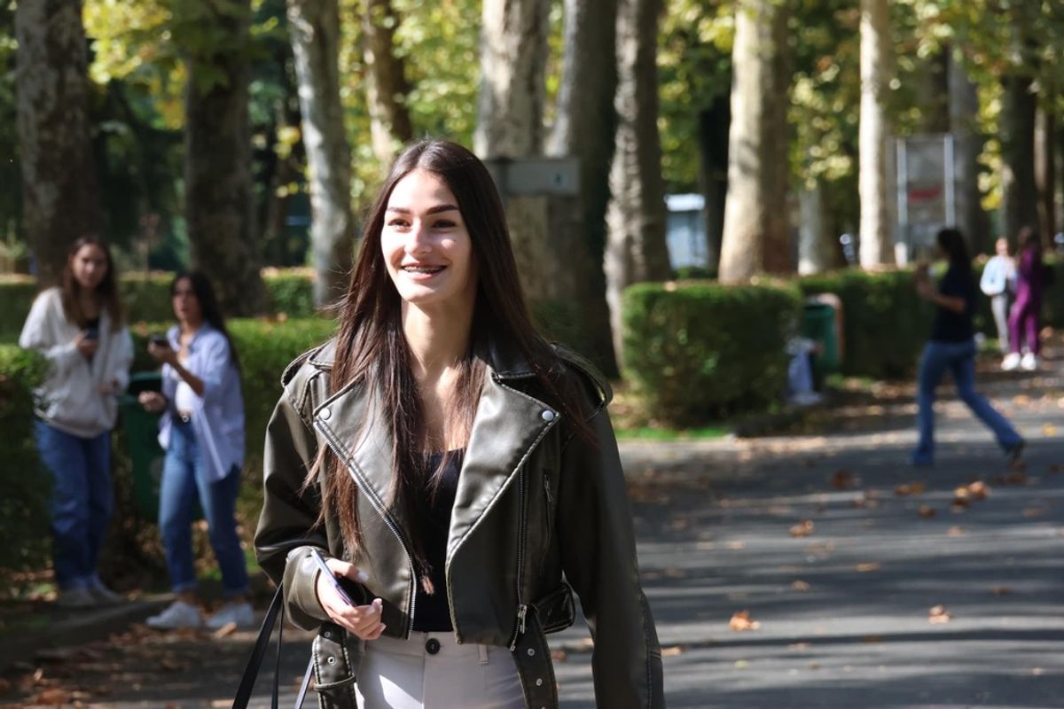 Dani studenata UNIBL okupljaju hiljade mladih