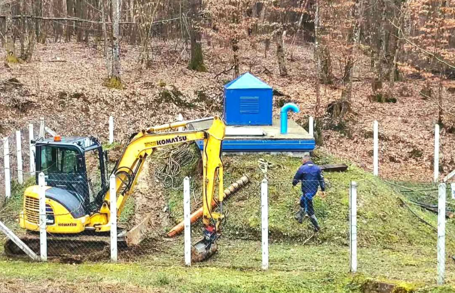 Foto: Darko Tomaš/ Instagram