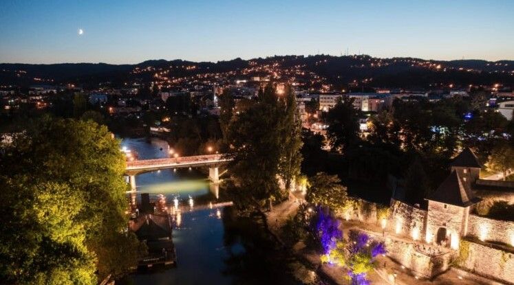 Banja Luka