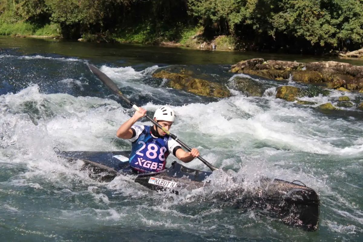 sportske stipendije