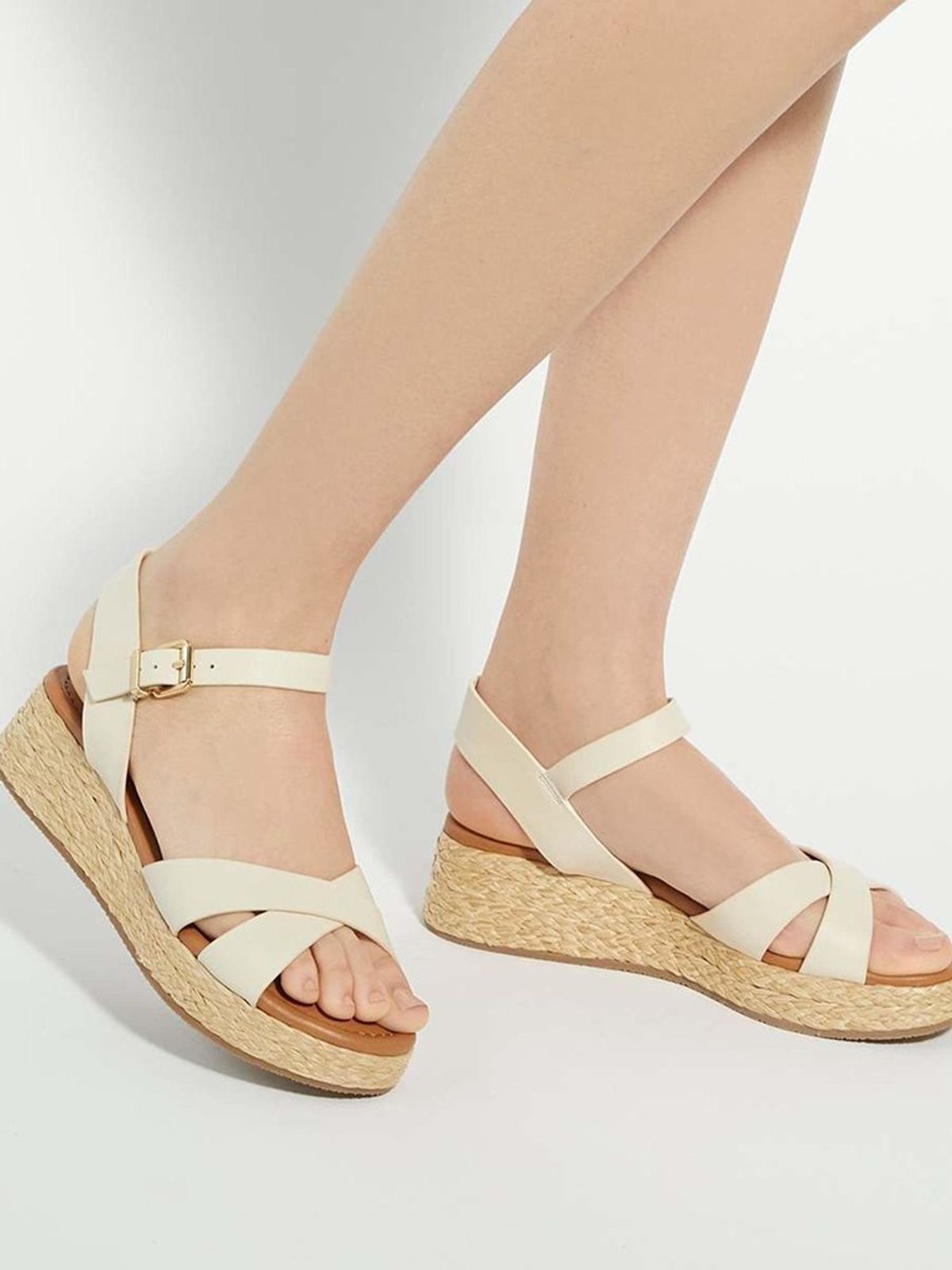 Sandale, Next, 112 evra