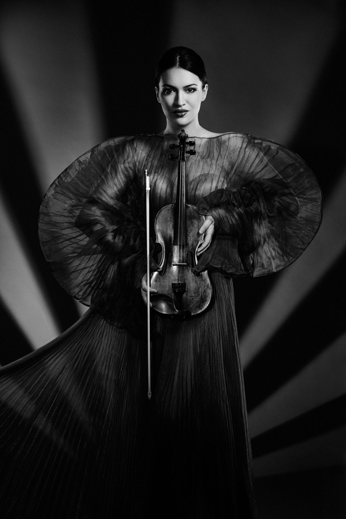 Ivana Desančić