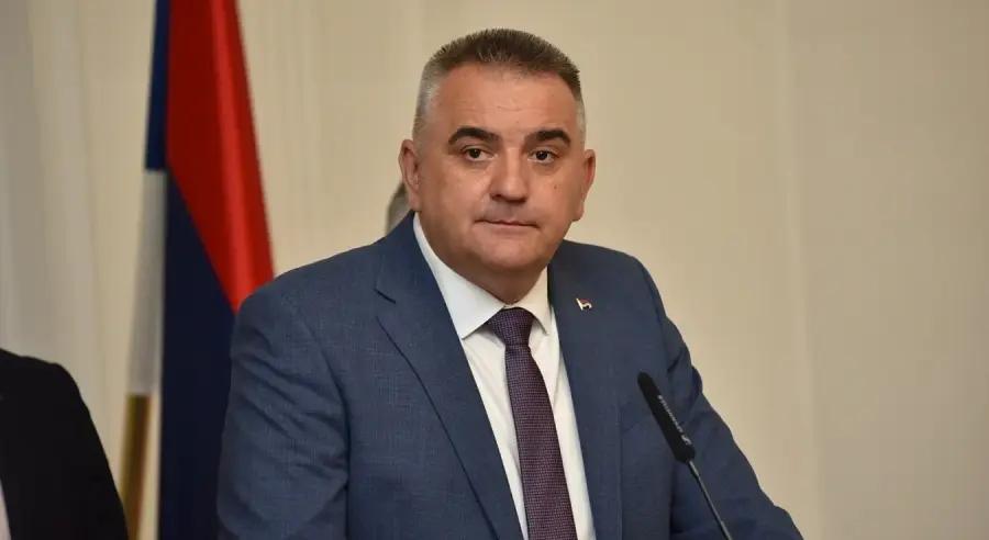 Savo Minić