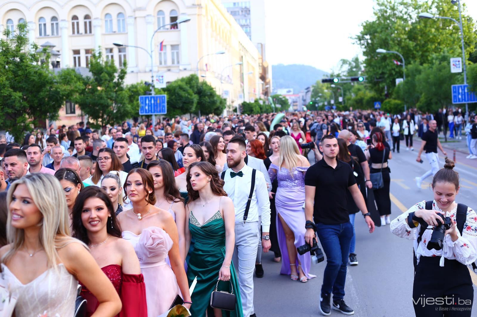 mature Banjaluka