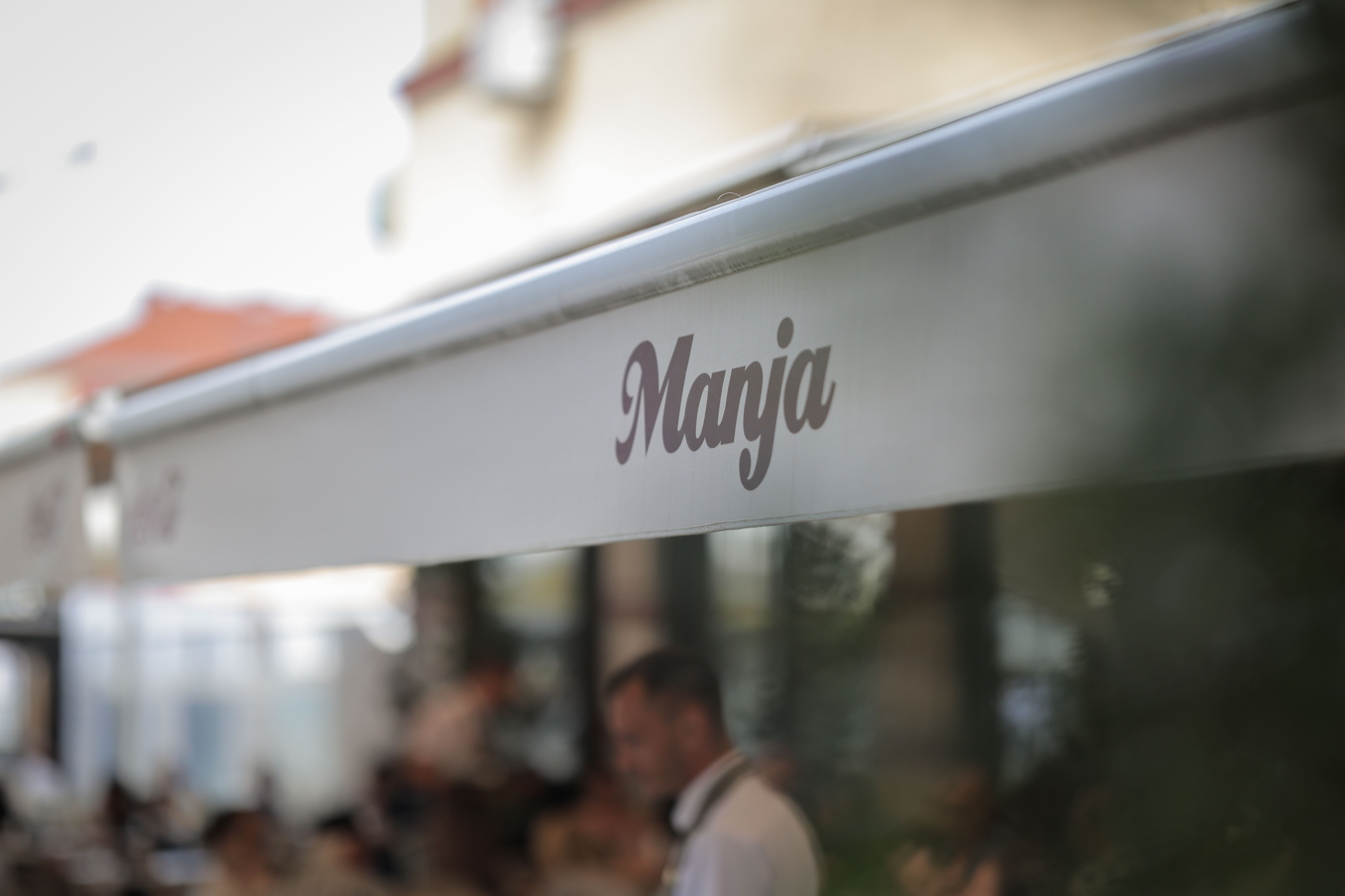 Ustupljena fotografija