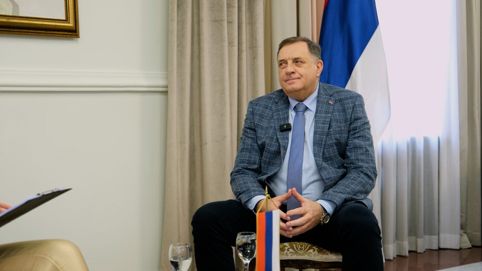 Foto: Aleksandar Stupar/ Banjaluka.net