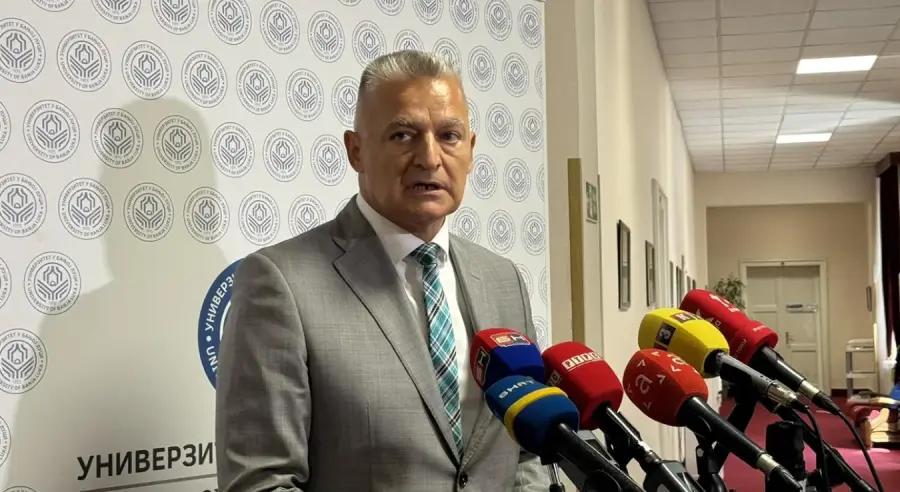Ranko Škrbić