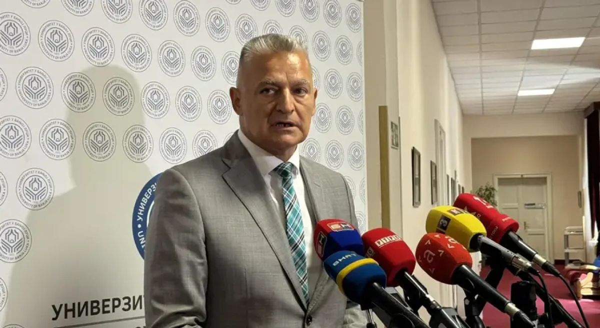 Ranko Škrbić