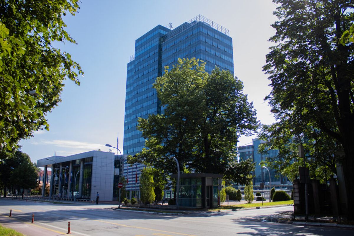 Republika Srpska dobija još jedan grad