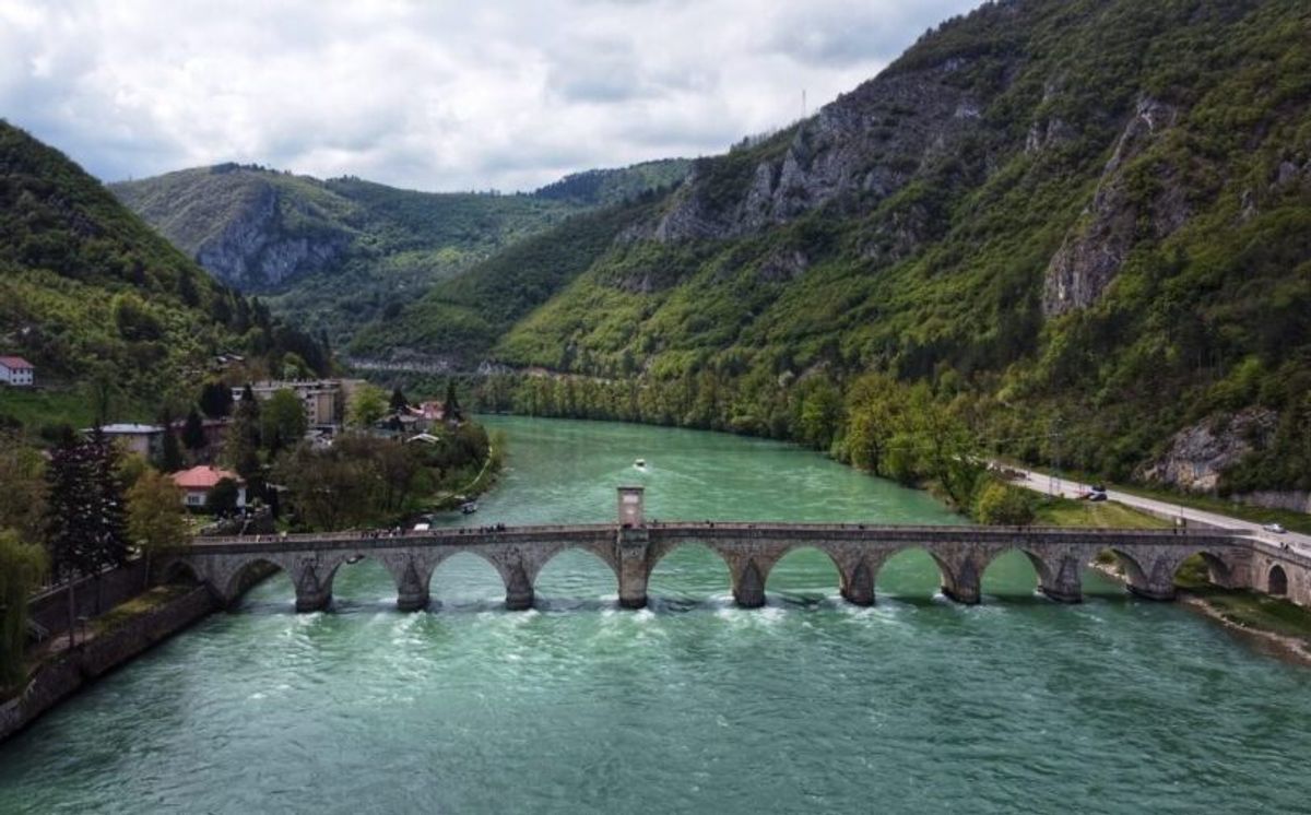 Turistički vaučeri