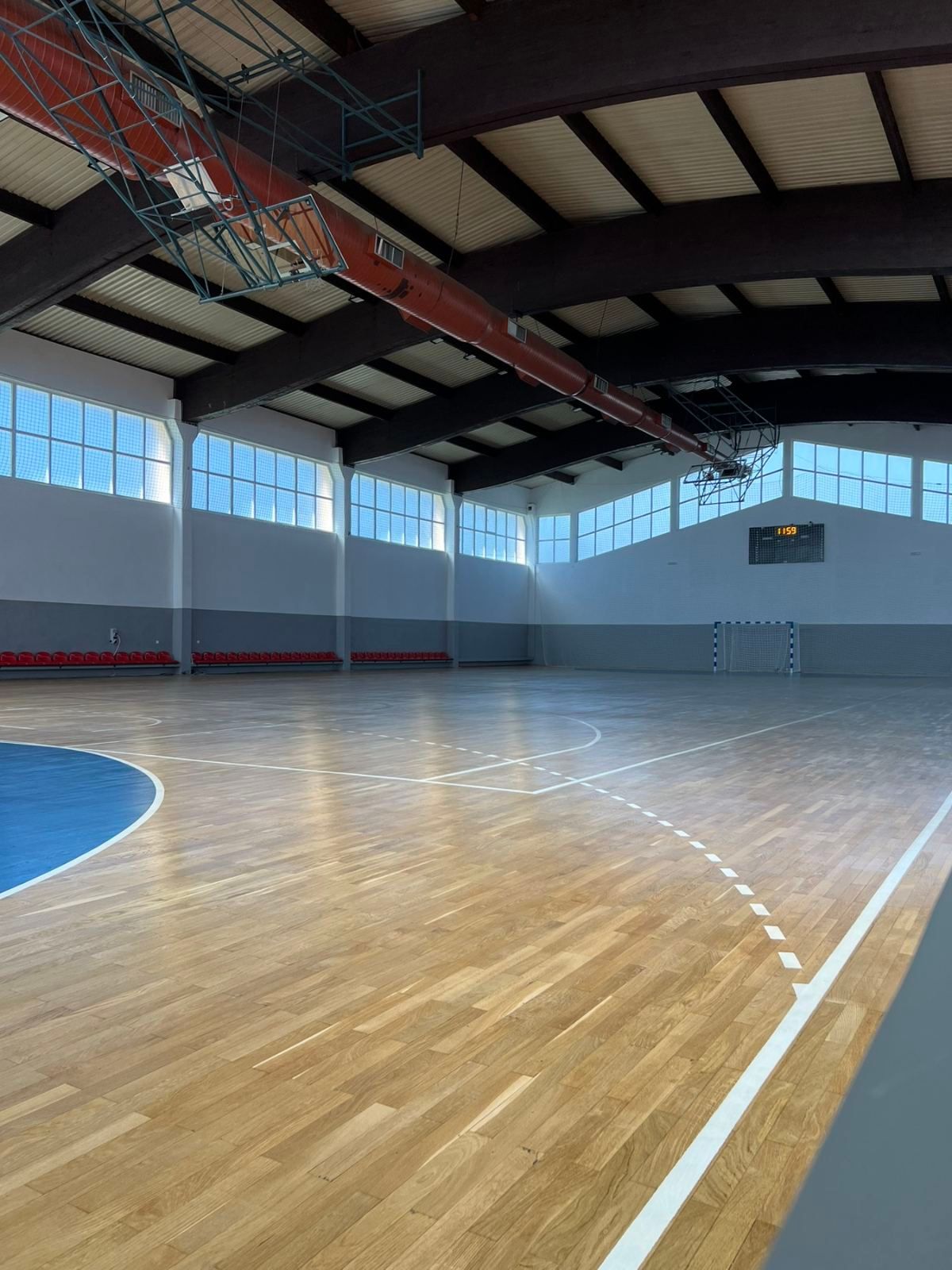 Kozarska Dubica