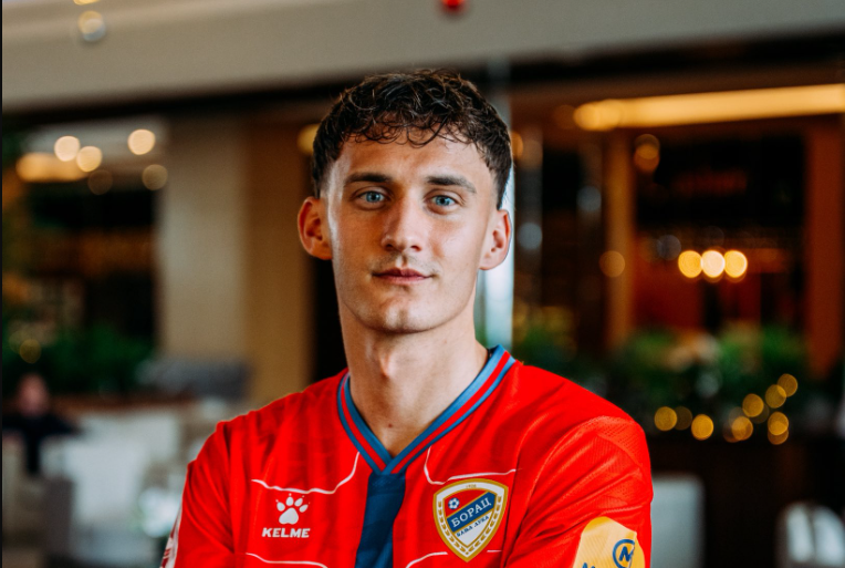 Omar Sijarić