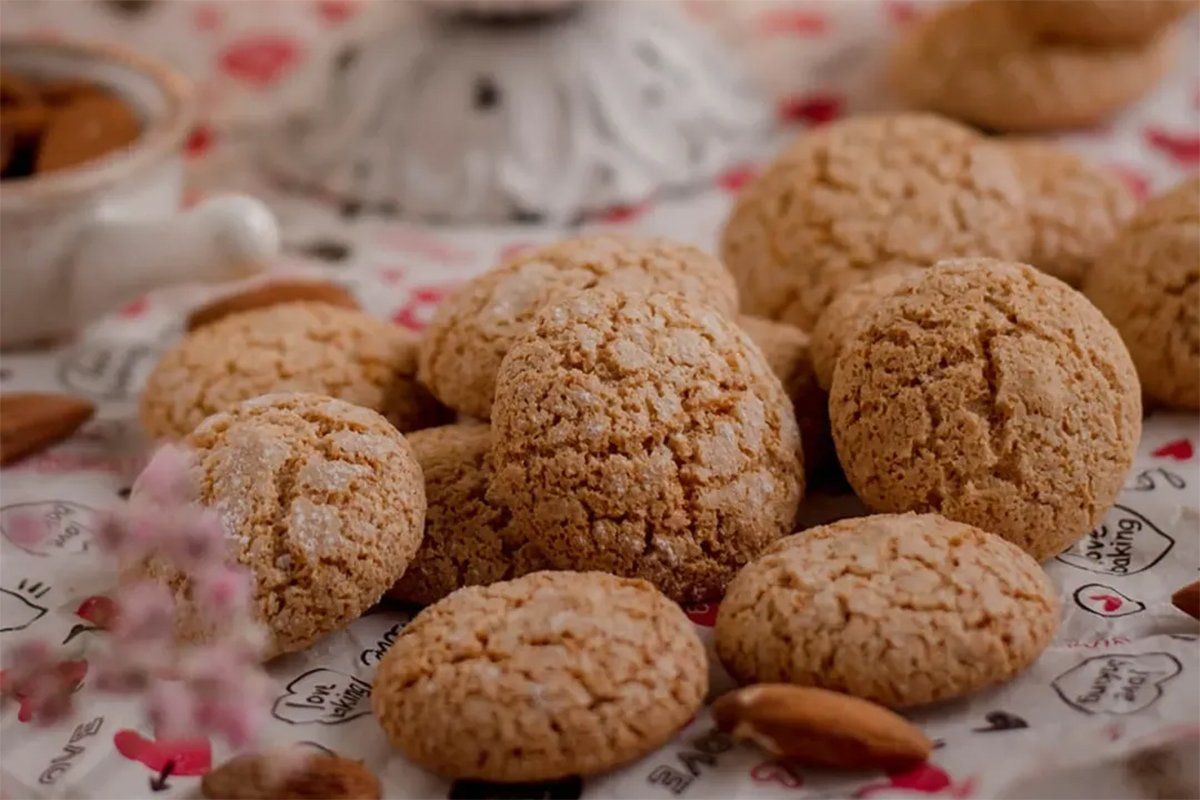 Foto: "My Mili Cake"