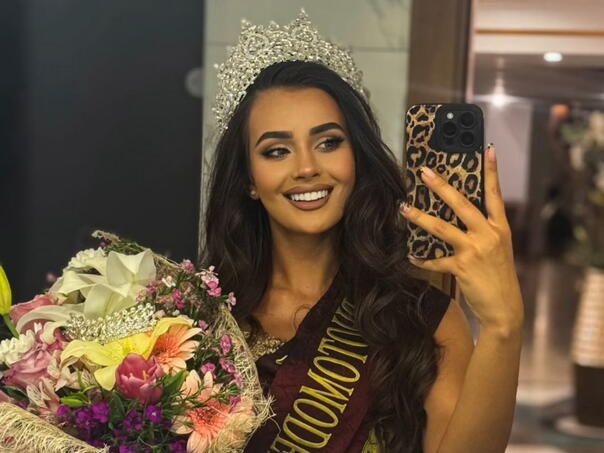 Dragana Droca