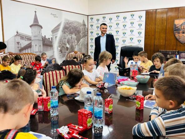 Kozarska Dubica Igor Savković